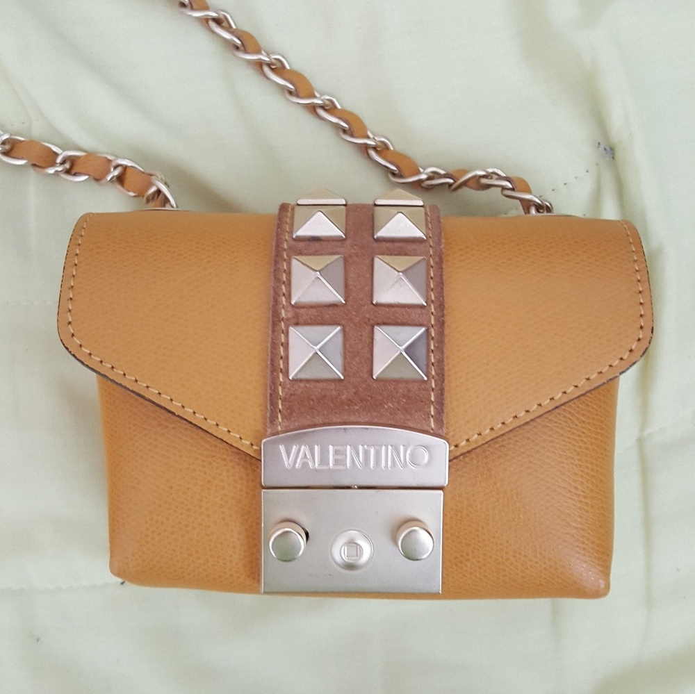 Valentino Cross Body bag